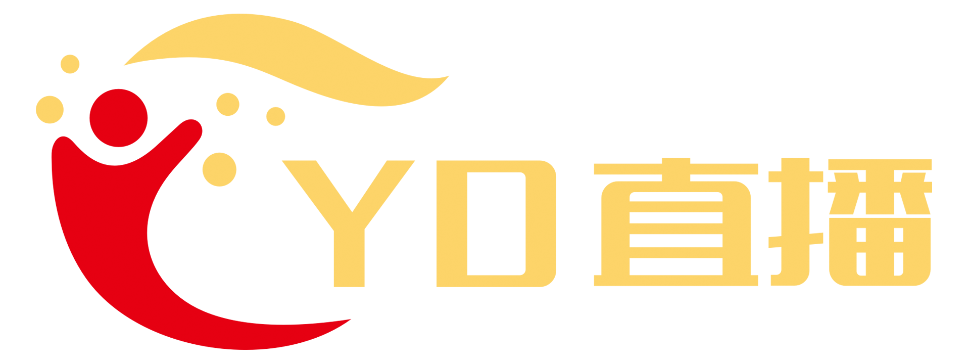 直播吧足球直播